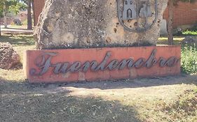 Casa en Fuentenebro Burgos Ribera del Duero